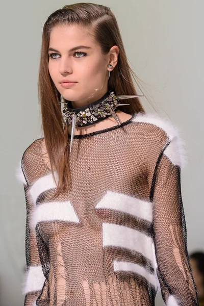 Look 61